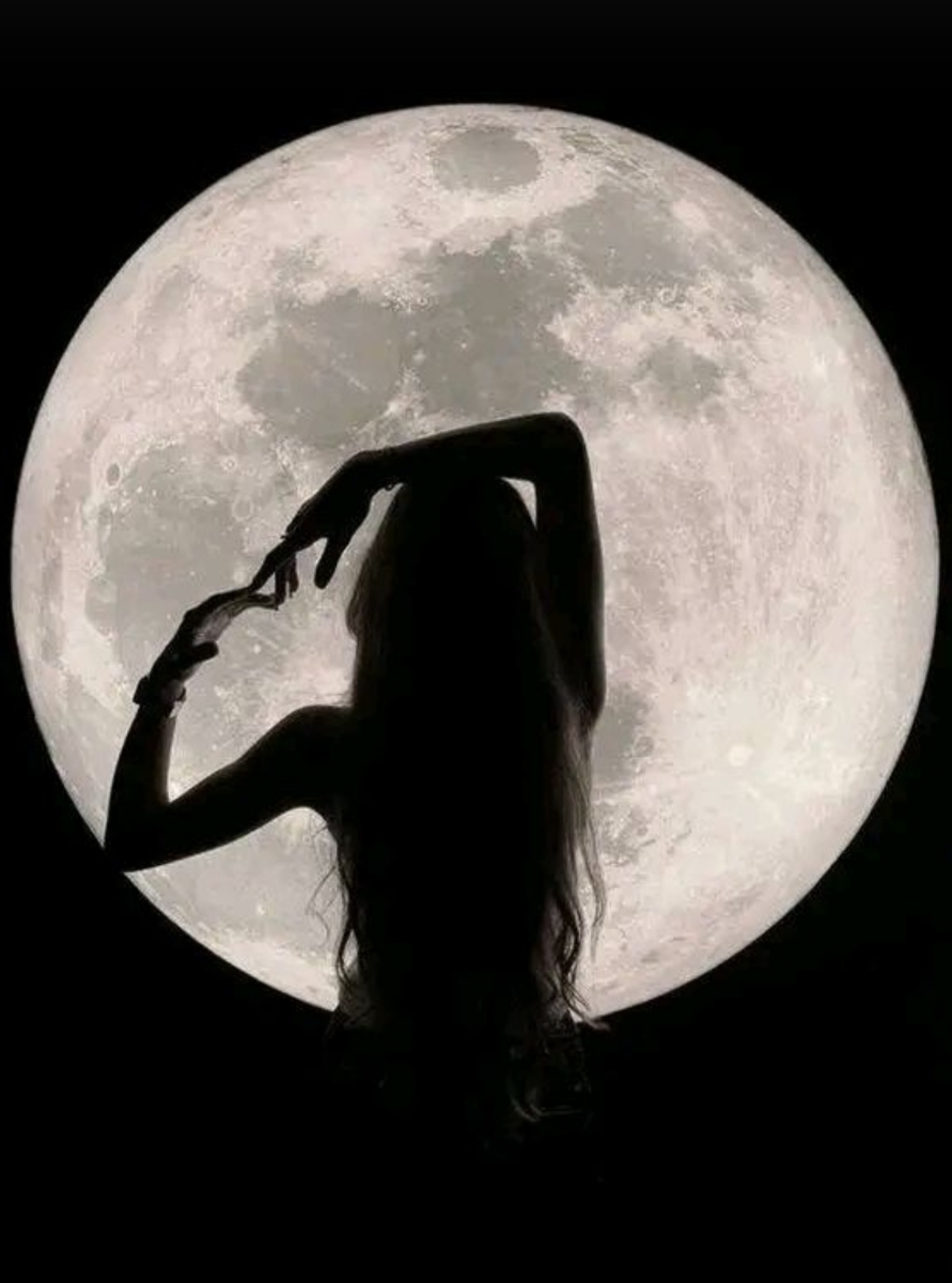 Moons