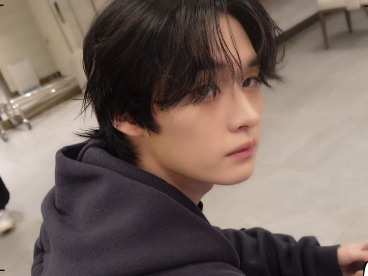 Minho_wsyy