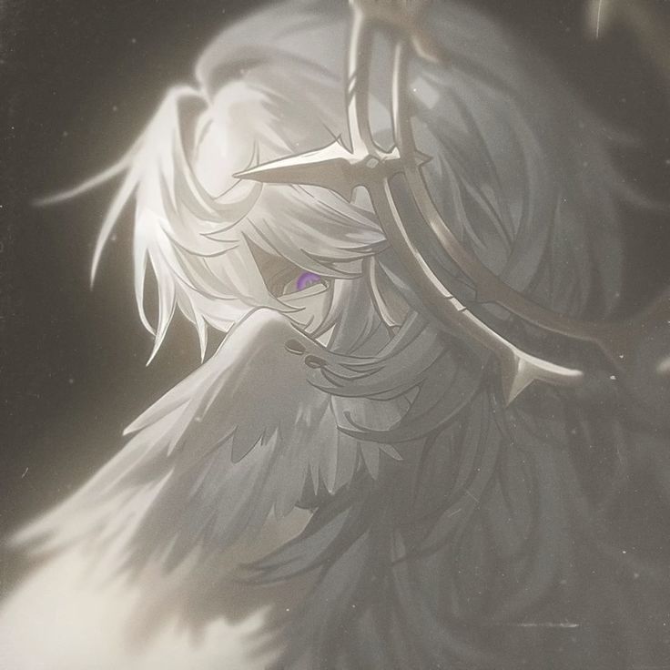 •|Nazシ︎