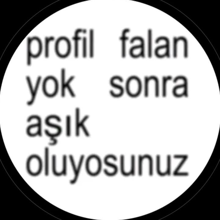Duru