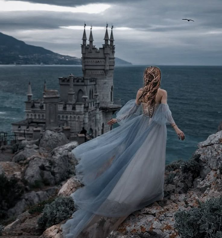 𝑨𝑺𝑬𝑵𝑨