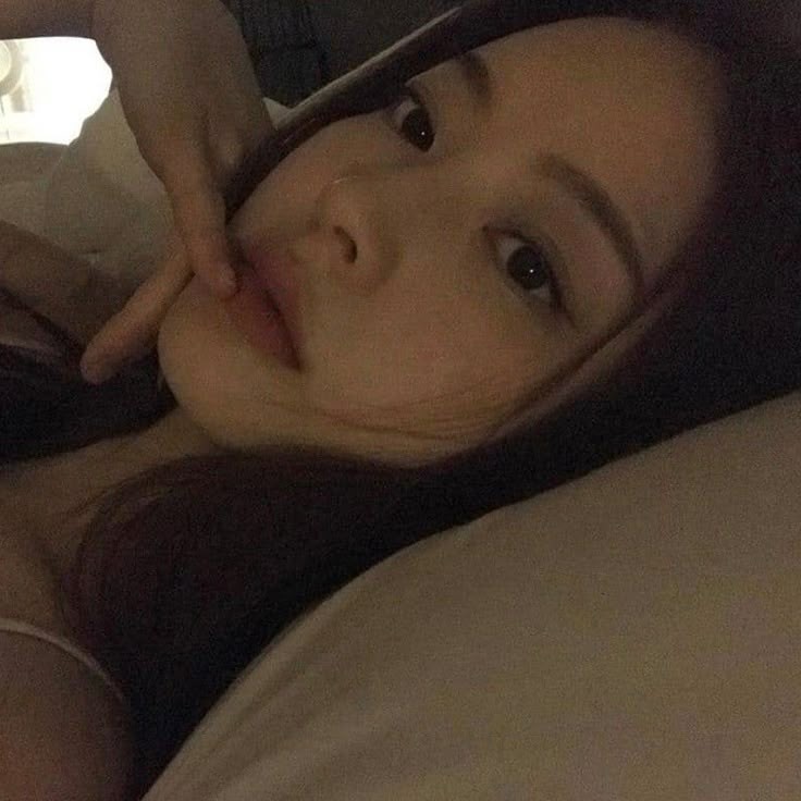 Jendukie