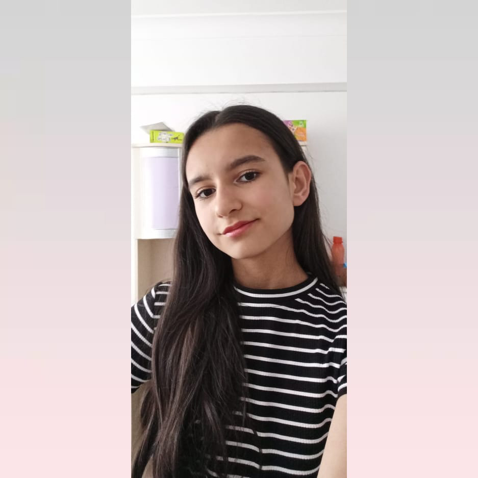 Zeynep aydın