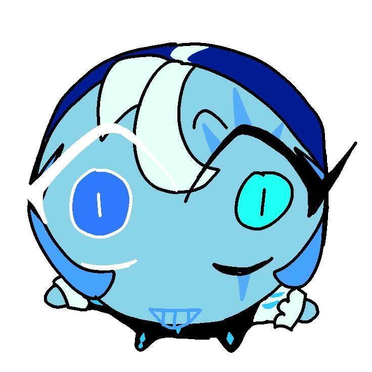 Arishii