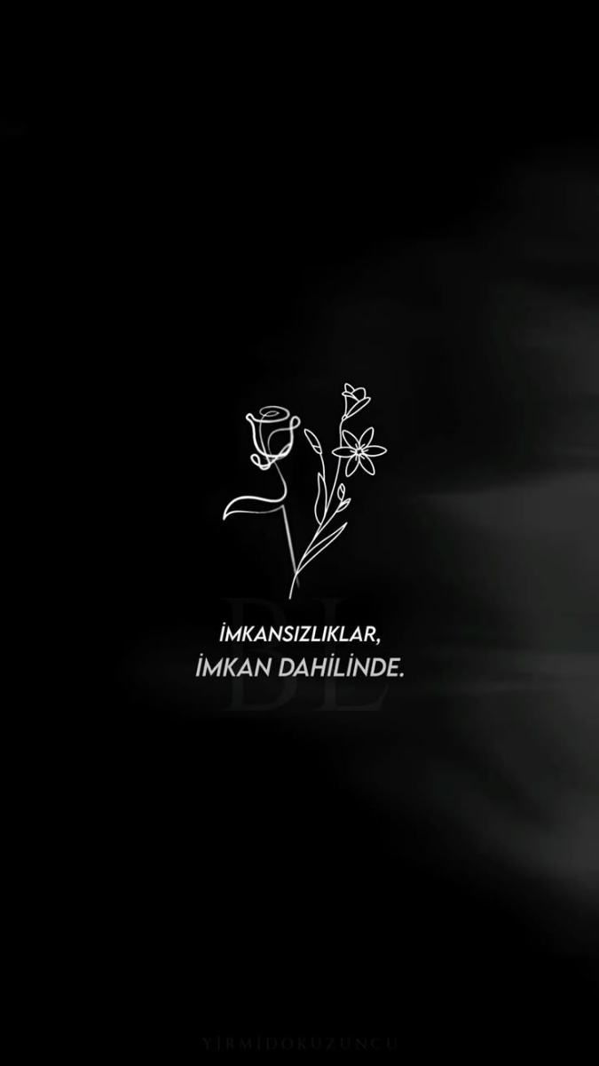 Aysima Gök