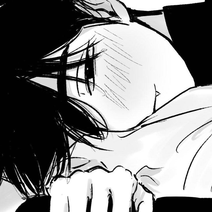 Masaru