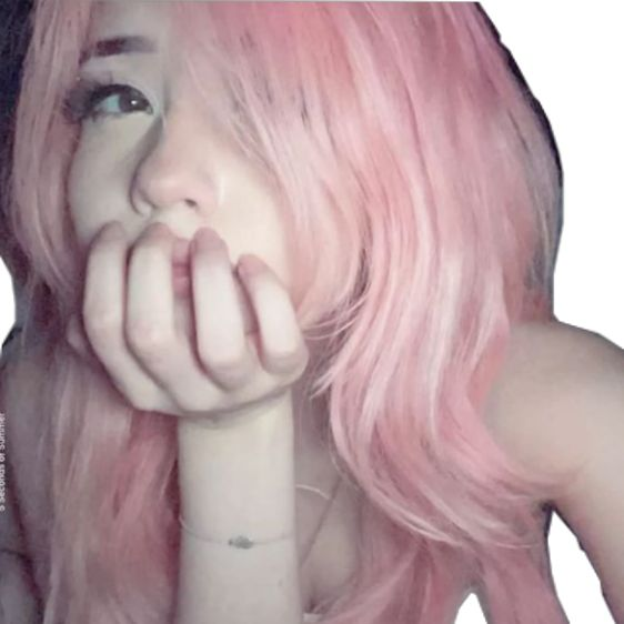 ♡Anan♡