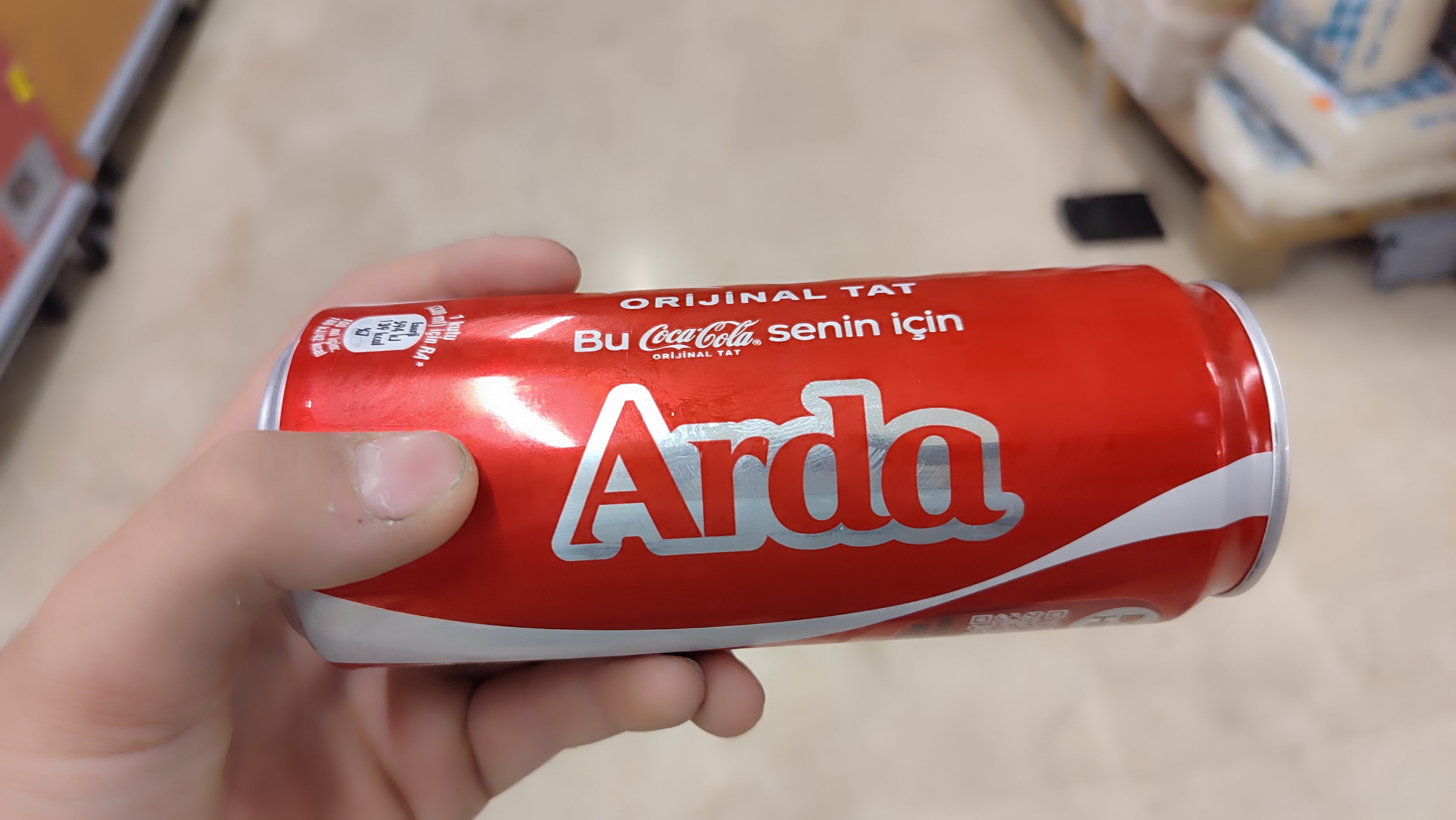 ardaninshitpostcenneti