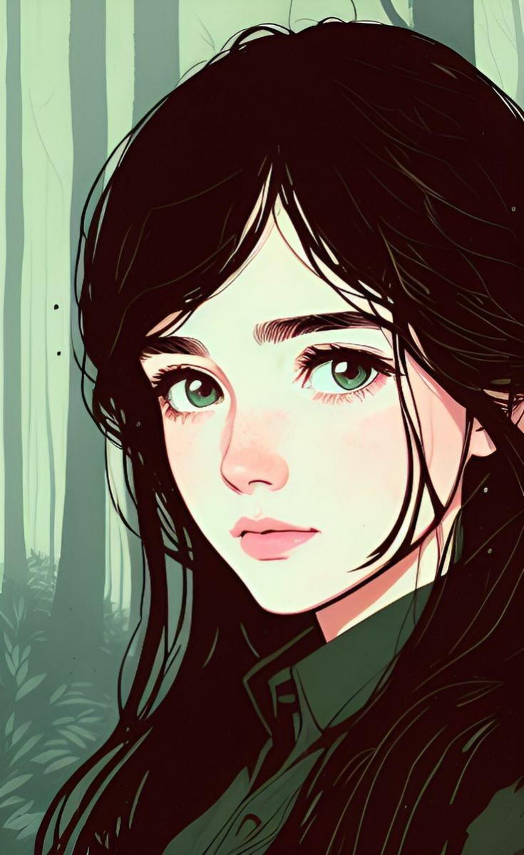 Sibyl Vane