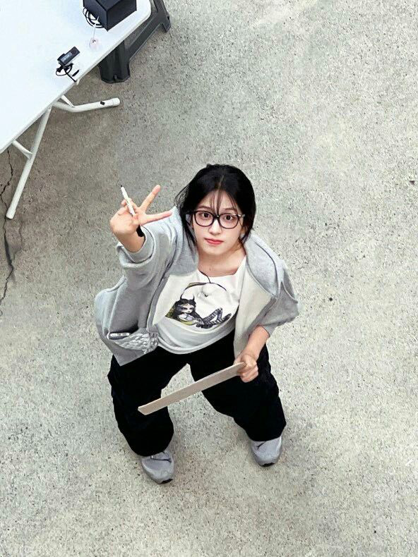 LORİ
