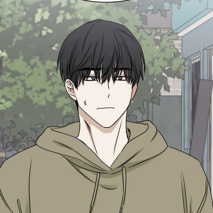Sena
