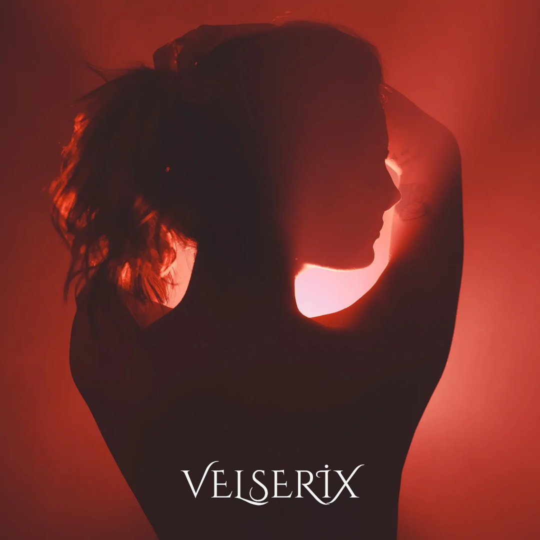 Velserix
