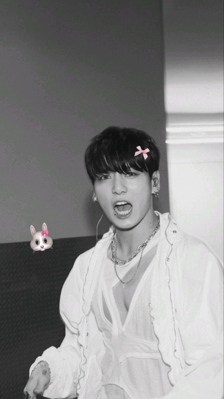 seavante jk