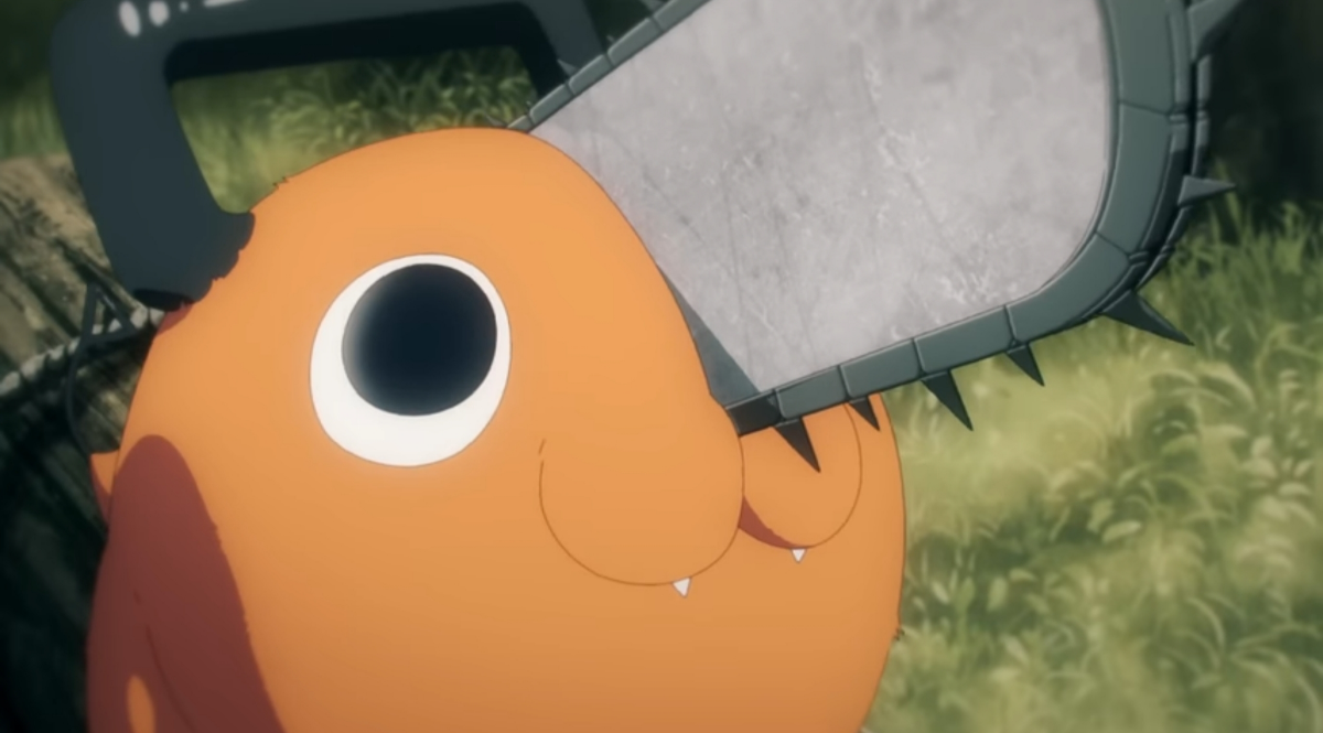 FCoconut