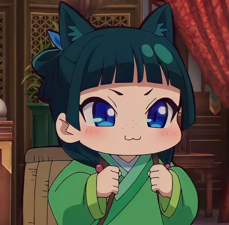 Yenikisi