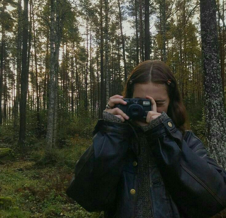 Alruka