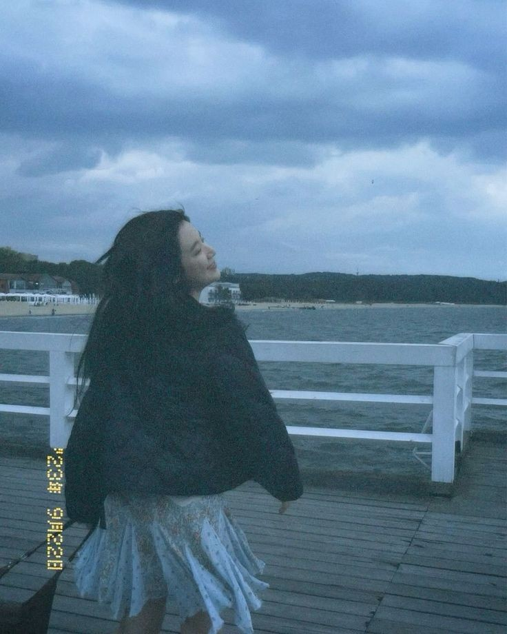 Victoria