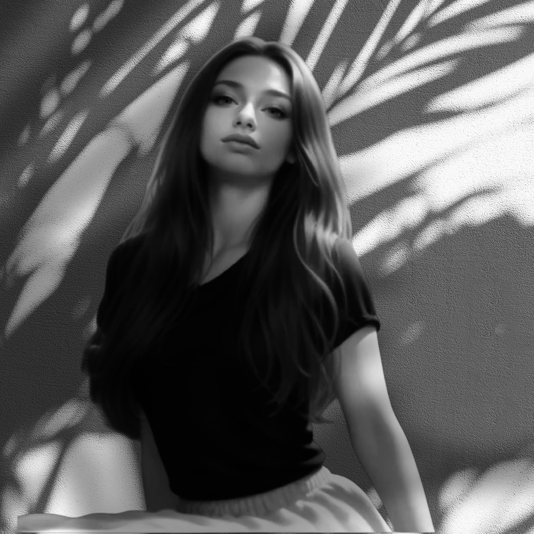 Esra Iraz Karagöz