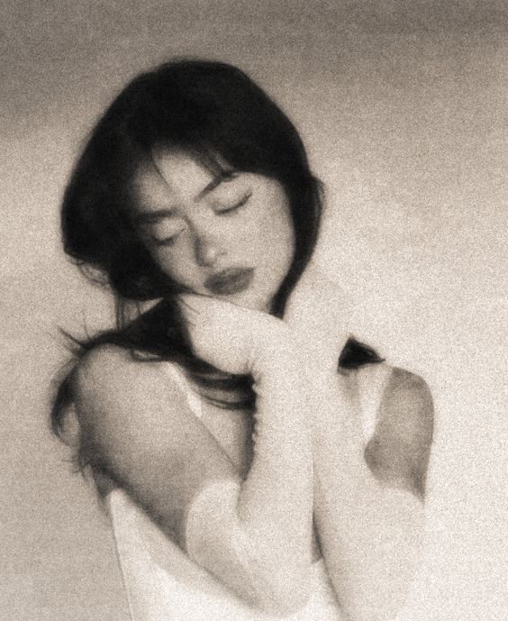 Olivena