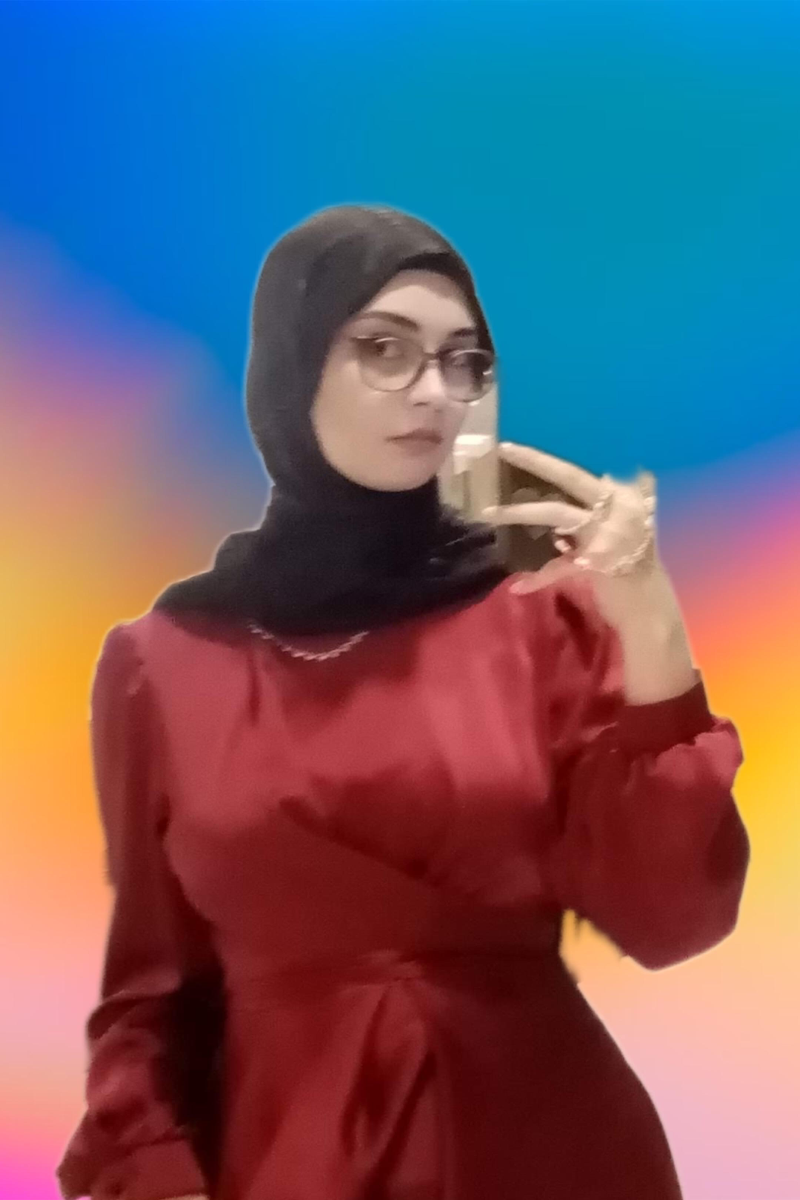 Ahsenn