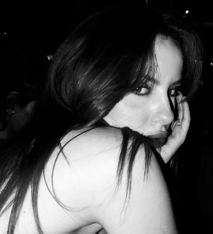 umay.