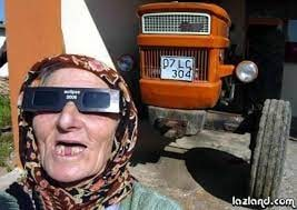 Kinijr kısmet