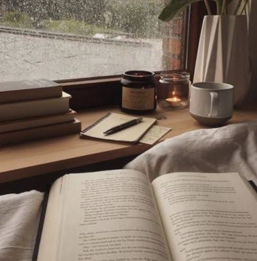 ★Booktok★📚