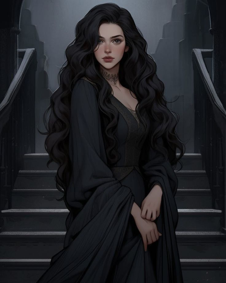Neftida