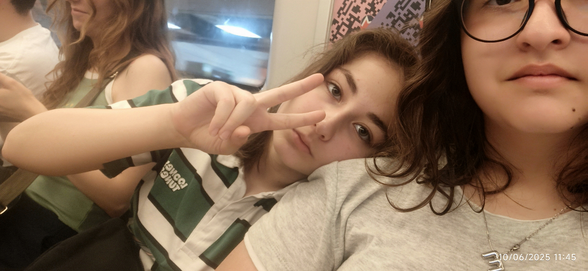 Lee-Lix