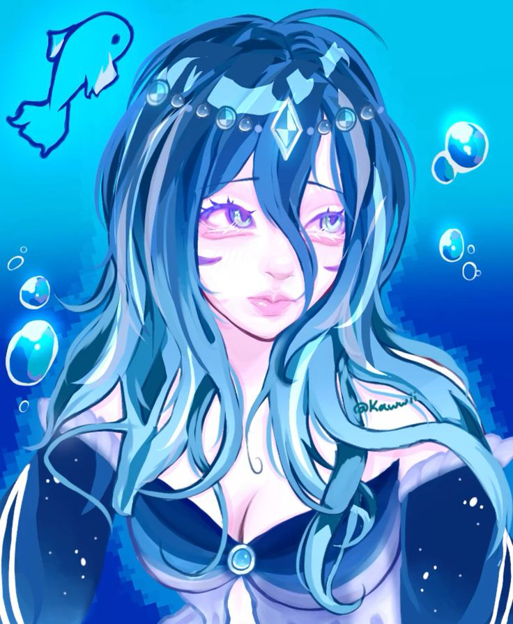 Astria