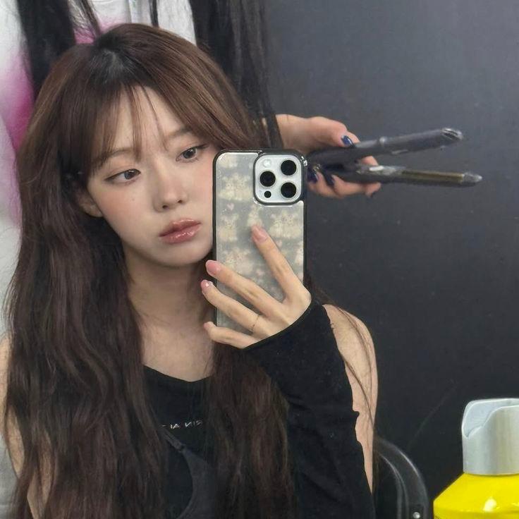 🐰