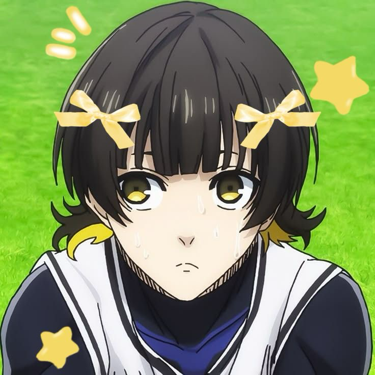 Hami