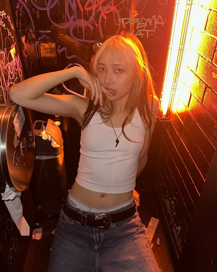 Jess_555