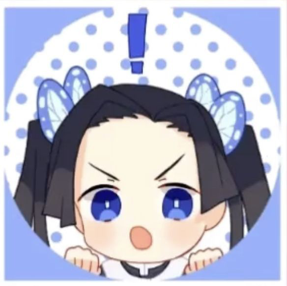 Miray