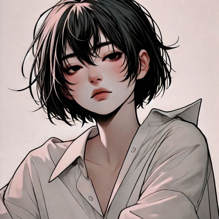 Eda