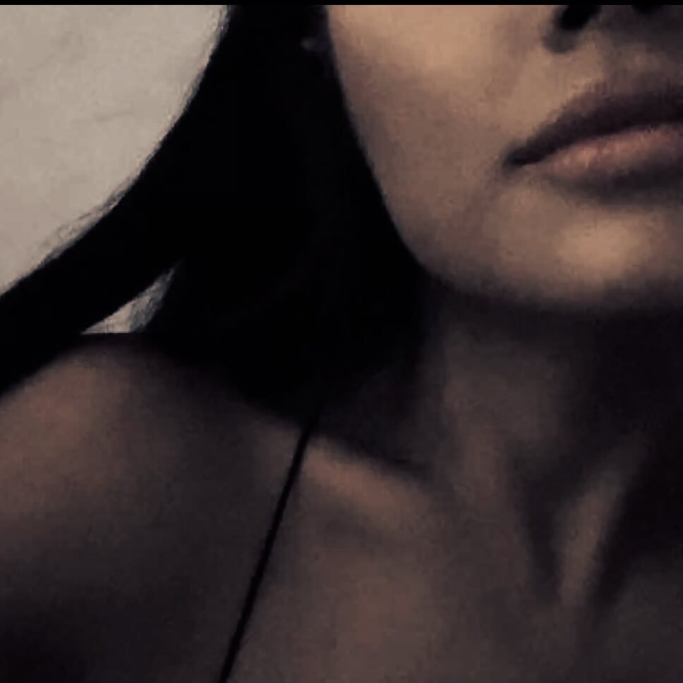 brighter