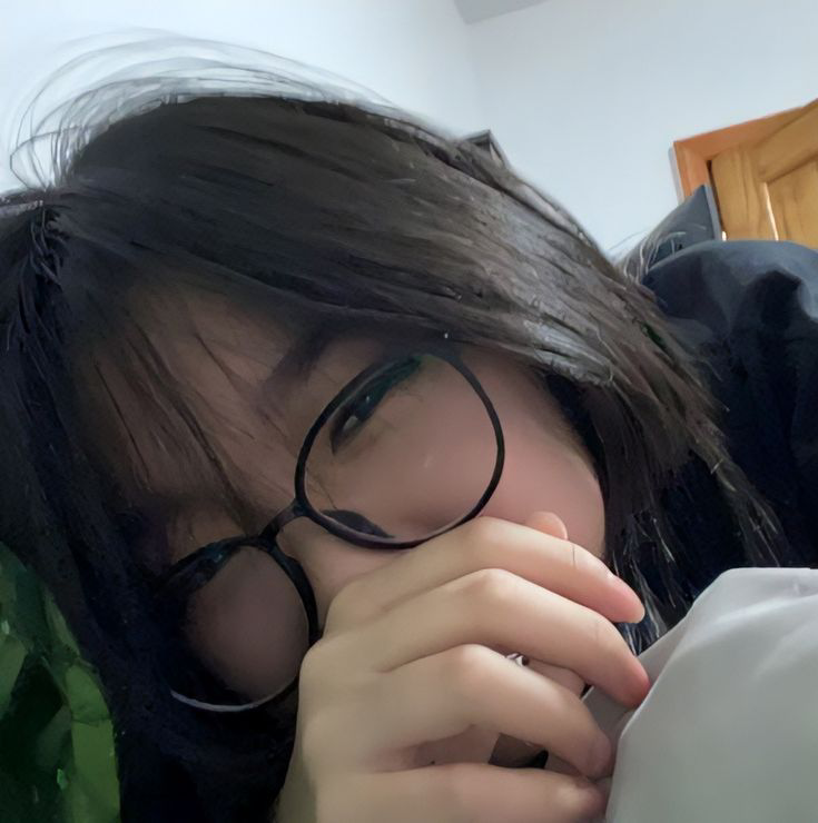 Jun