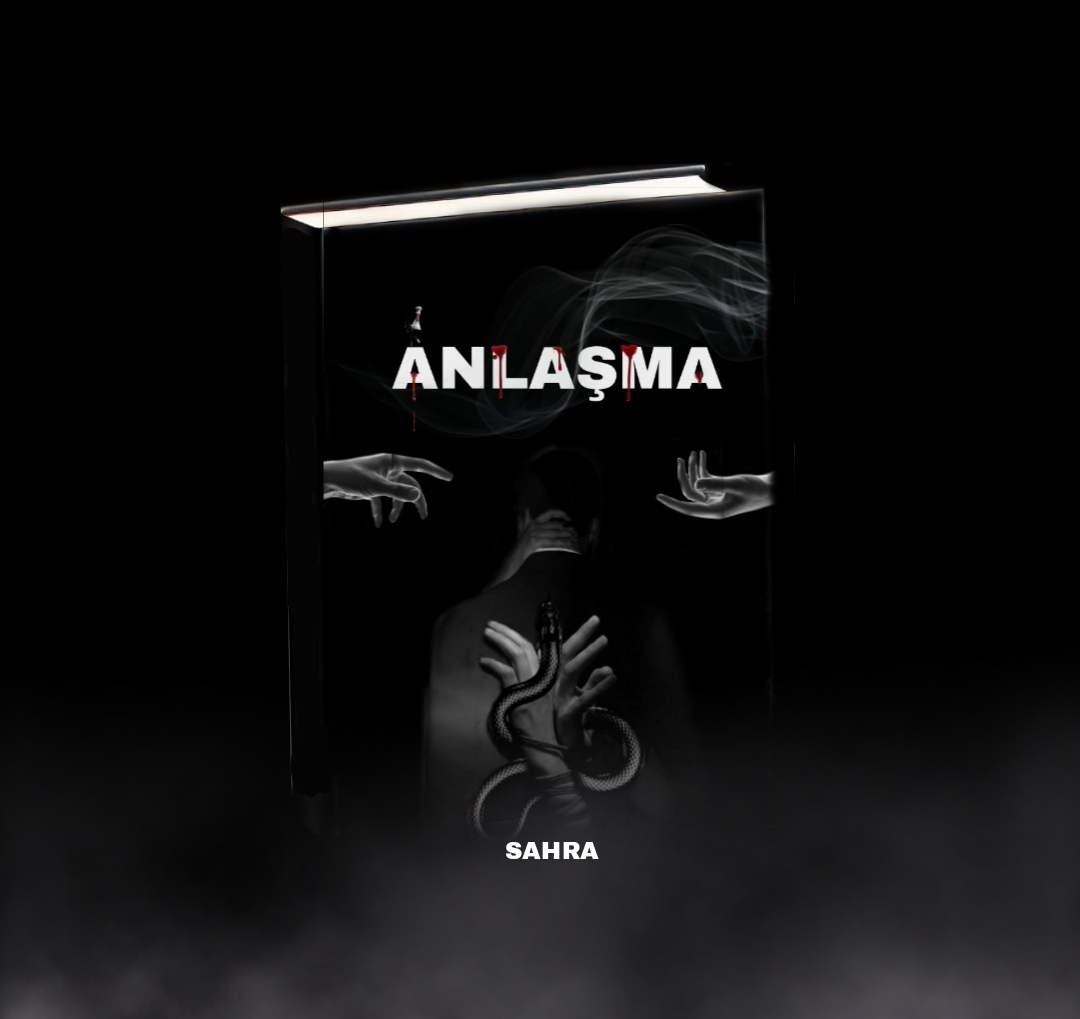 Anlaşma