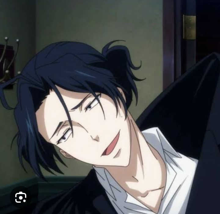 Fuyu_mental