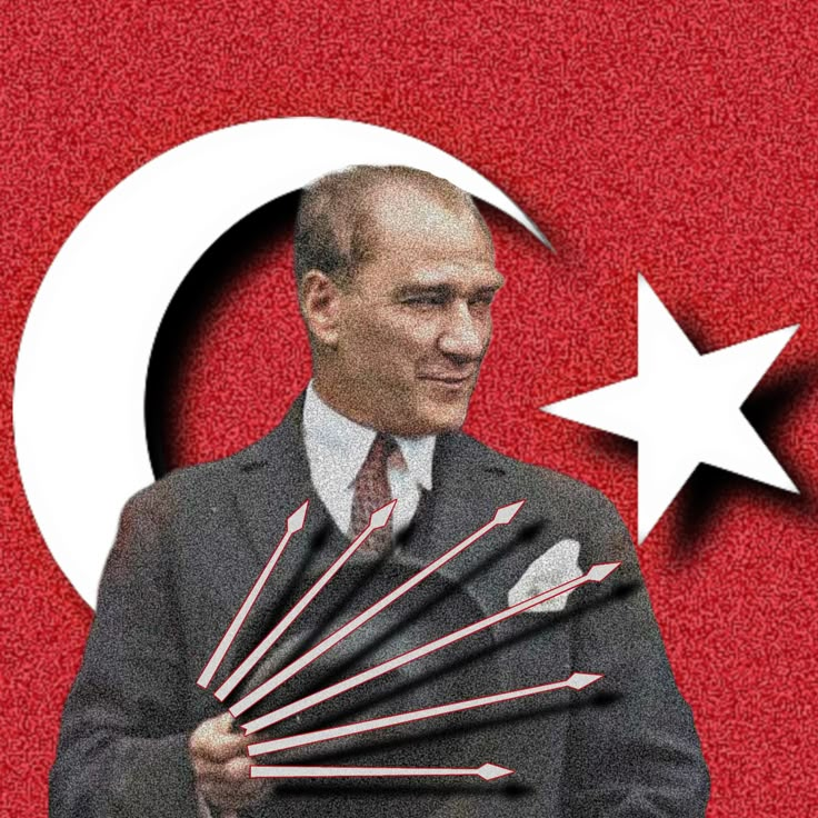 Leo yılmaz