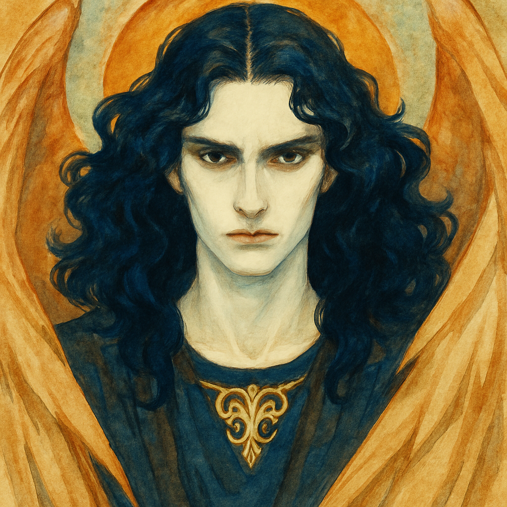 Angelus_turkmen