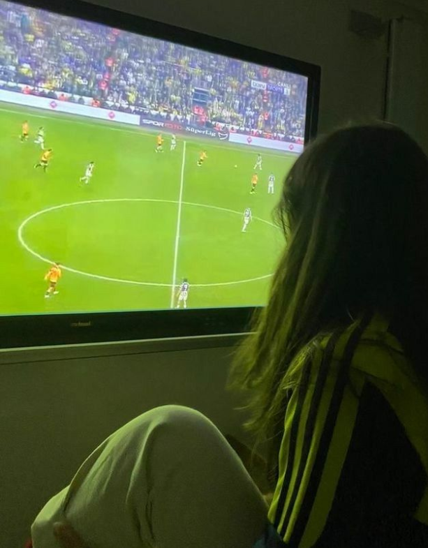 Bjk_aşşk