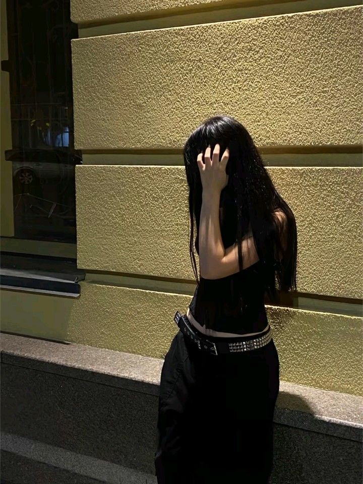 Asude Minel