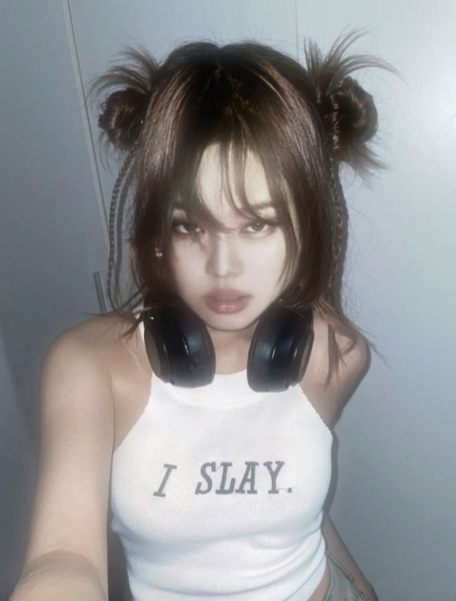 Aylin Aylinim