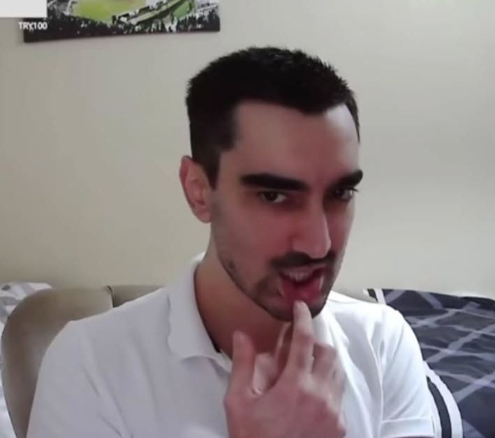 Edebiyatçı Hanım