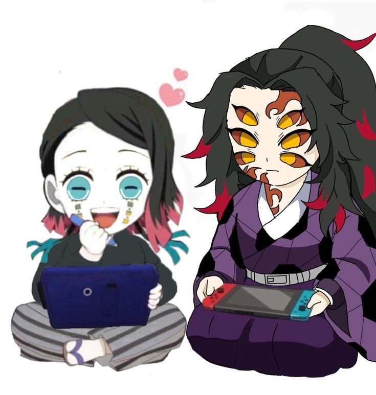 Michikatsu