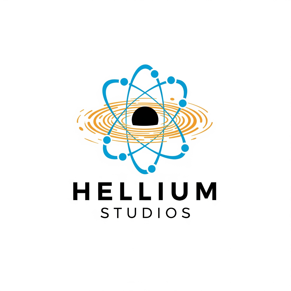 Hellium Studios