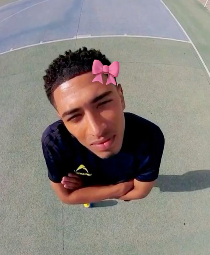 rumeysscure