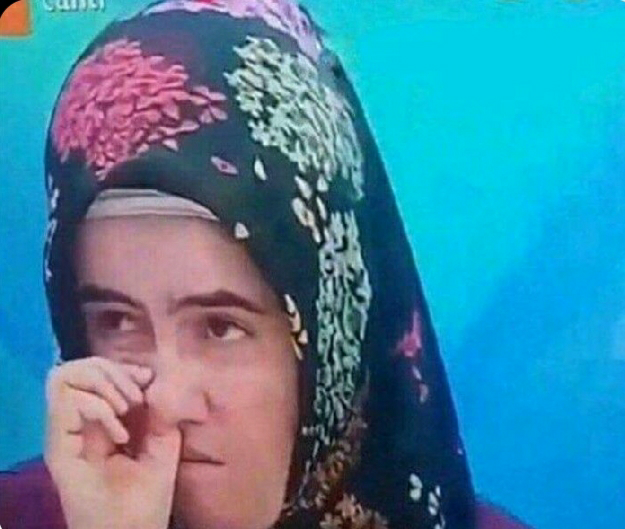 Şukufe_Tek_Racon.