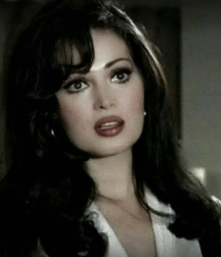 Nisa şen